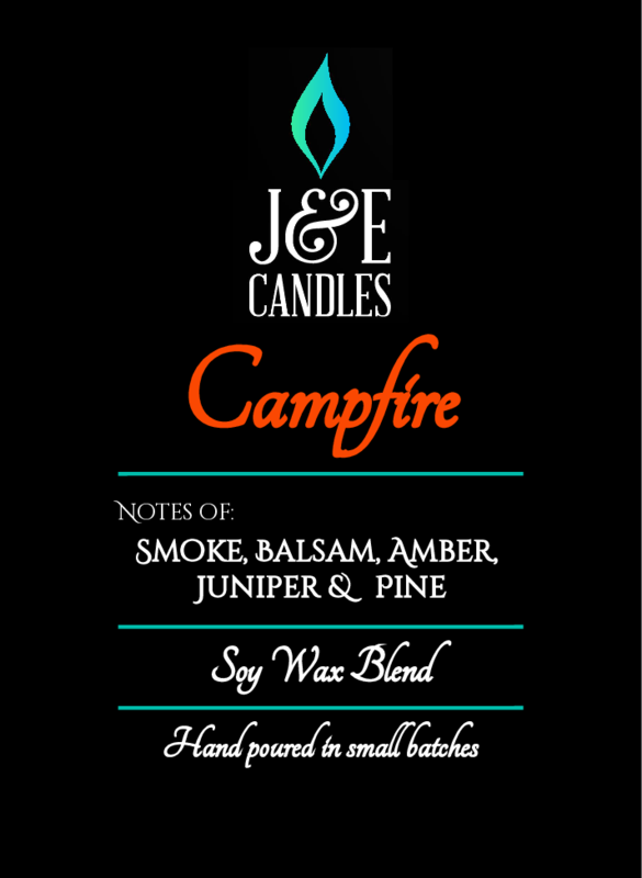 Campfire