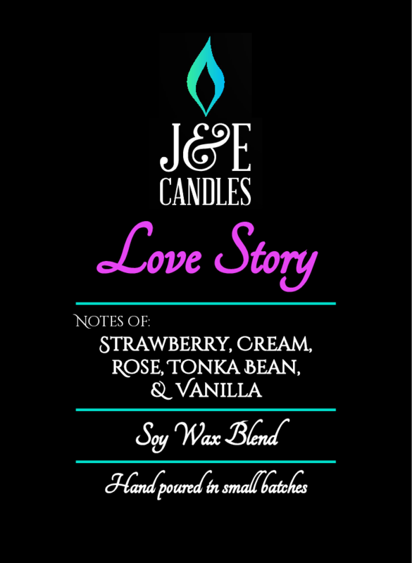 Love Story