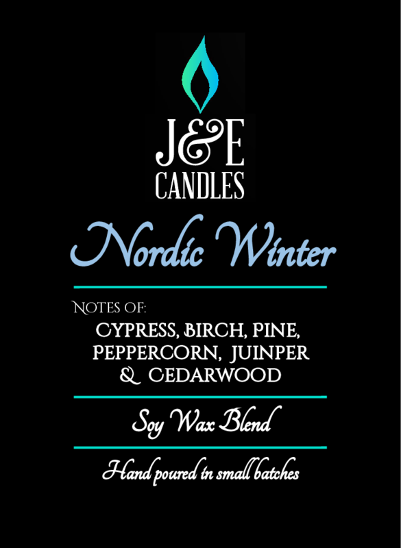 Nordic Winter