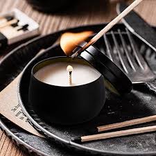 Coconut Sandalwood