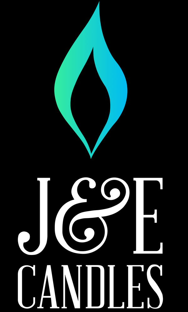 J&E Candles